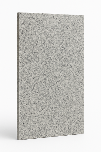 G623 kaTALOG.png