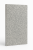 G623 kaTALOG.png