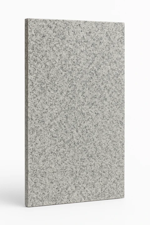 G623 kaTALOG.png
