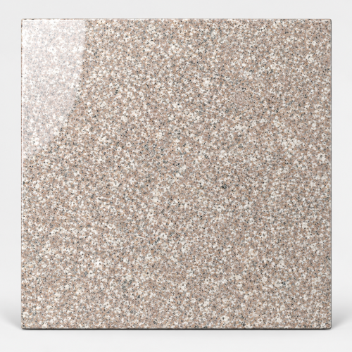 polerowane 60x60 G664.png