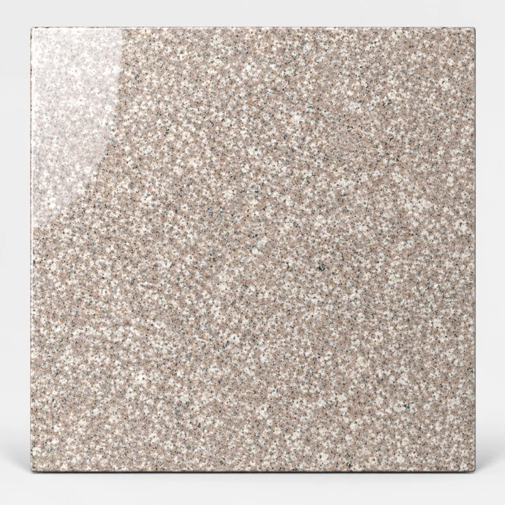 polerowane 60x60 G664.png