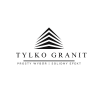 Tylko Granit - strona główna