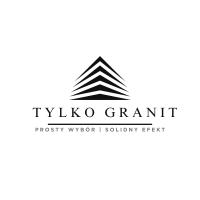 Tylko Granit - strona główna