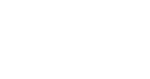 Tylko Granit - strona główna