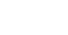 Sentia - strona główna