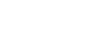 Tylko Granit - strona główna